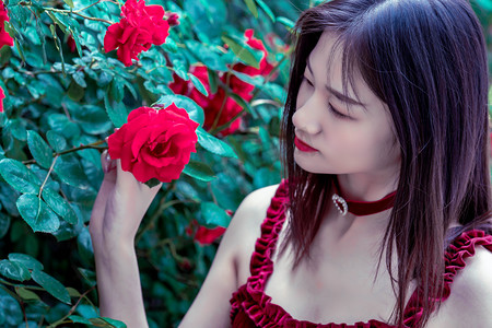 北京国际消费中心城市建设按下“加速键”